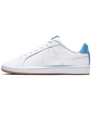Nike Court Royale Kadın Günlük Ayakkabı 833535-106