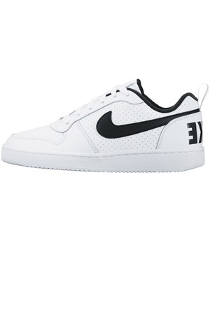 Nike Court Borough Low Kadın Spor Ayakkabı 839985-101