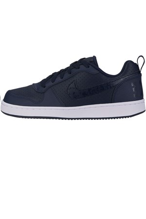Nike Court Borough Low Kadın Spor Ayakkabı 839985-403