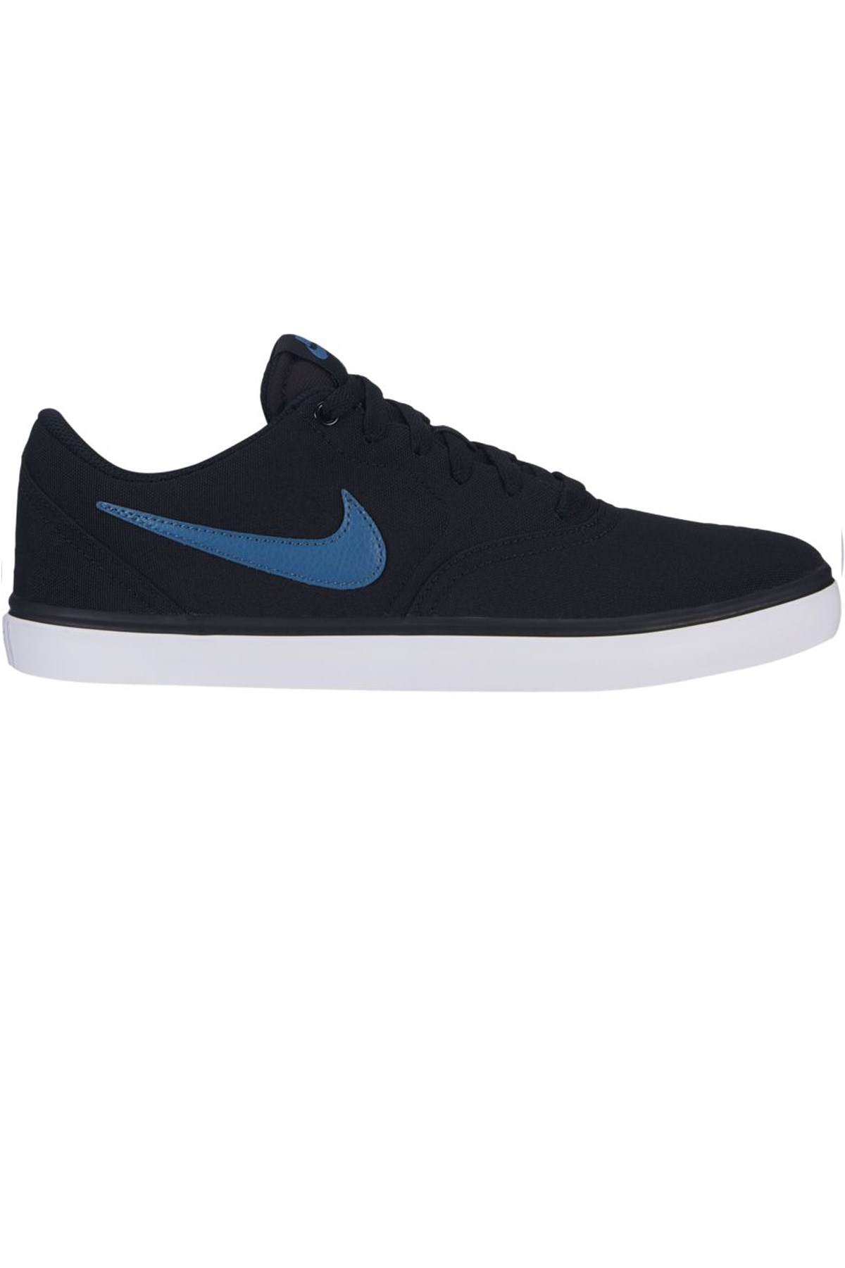 Nike Sb Charge Canvas Erkek Spor Ayakkabi Cd6279 400 Barcin