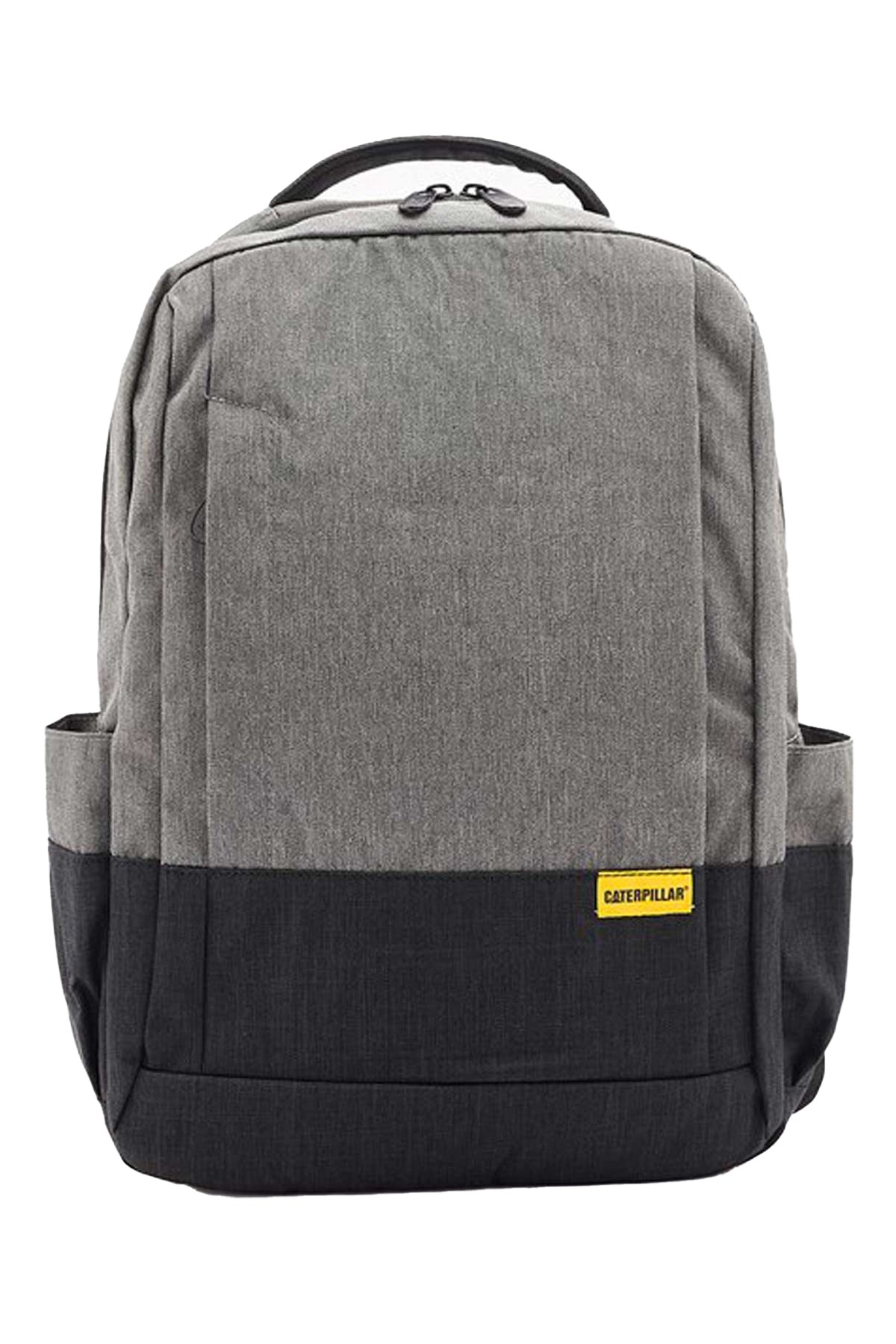 Caterpillar Unisex Sırt Çantası Unisex 18 L  84401-536 Gri