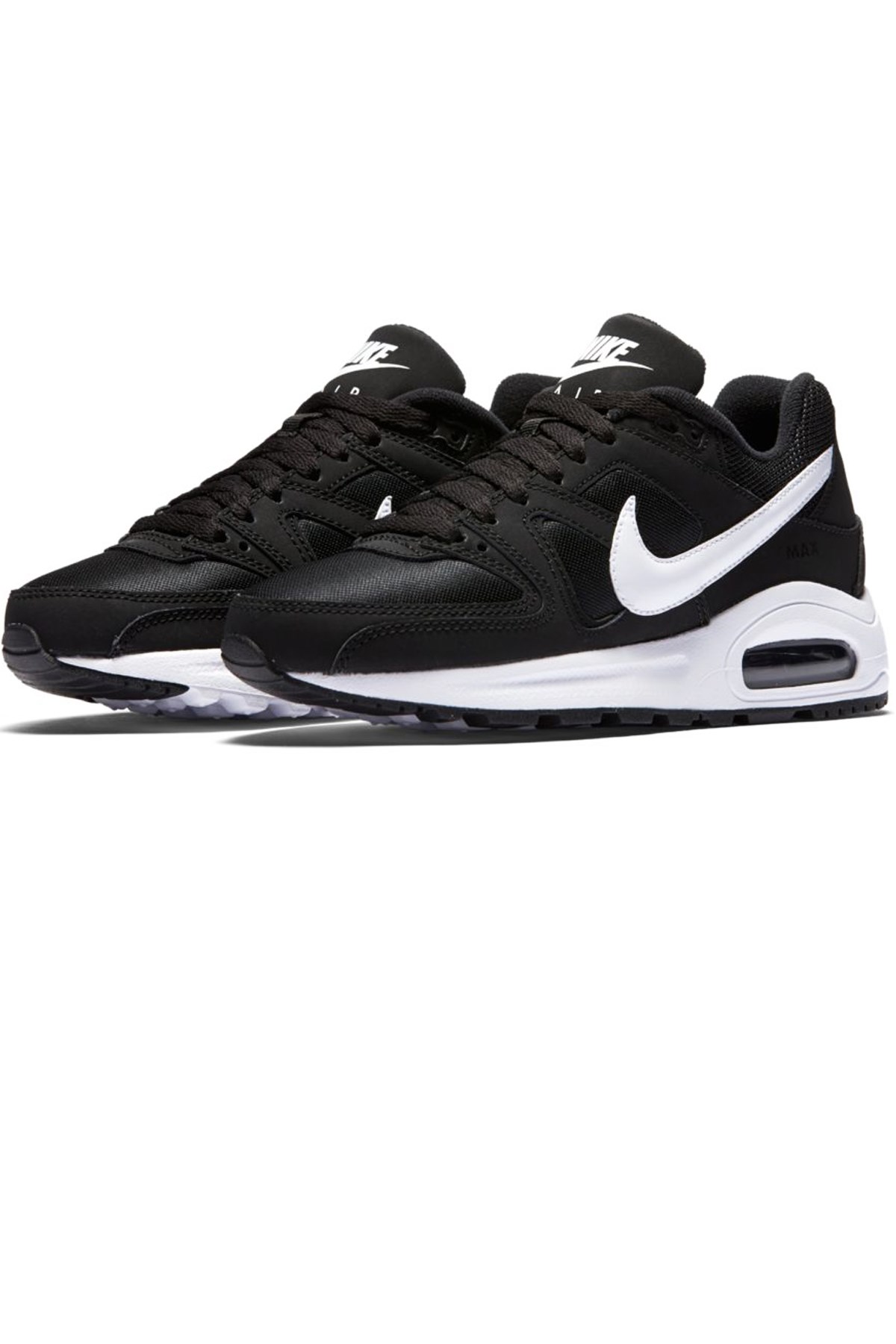 nike 844346