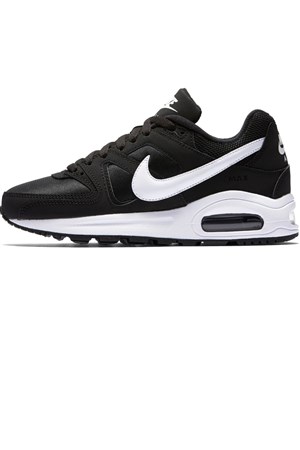 Nike Air Max Command Flex Kadın Spor Ayakkabısı 844346-011