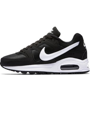 nike air max command flex 36