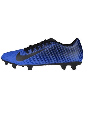 Nike Bravata II Erkek Krampon 844436-400