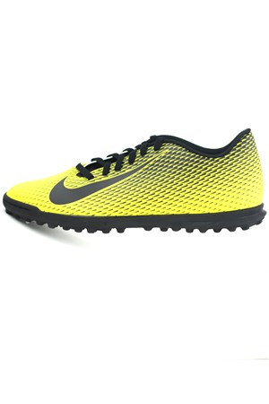 Nike Bravata II Erkek Halı Saha Ayakkabı 844437-701