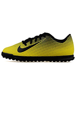 Nike Bravata II Çocuk Halısaha Ayakakbısı 844440-701