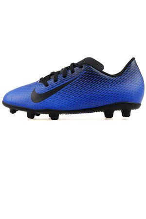 Nike Bravata II Çocuk Krampon 844442-400