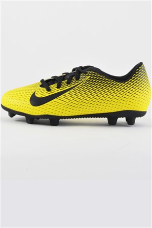 Nike Bravata II Çocuk Krampon 844442-701