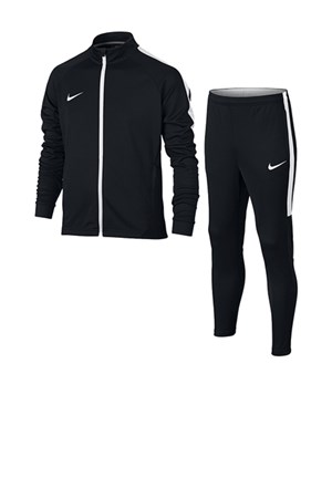 Nike Dri-Fit Academy Çocuk Eşofman Takımı 844714-011
