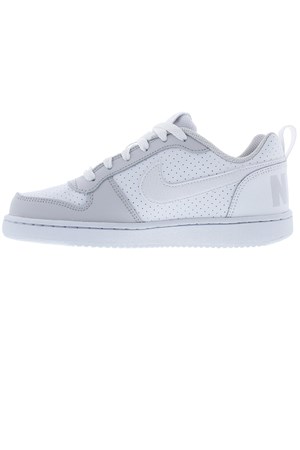 Nike Court Borough Low Kadın Günlük Ayakkabı 845104-104