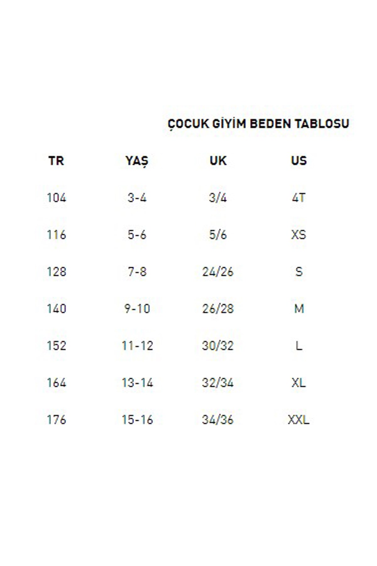 Puma Minicats Bebek Alt ve Üst Takım 84583951 Siyah
