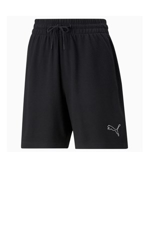 Puma Her Kadın Spor Şort 84709901