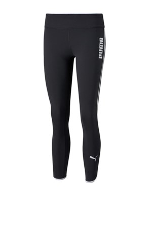 Puma Modern Sports Kadın Tayt 84710801