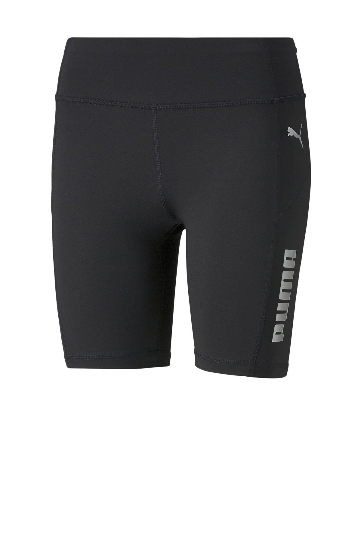 Puma RTG Kadın Tayt 84712801 Siyah