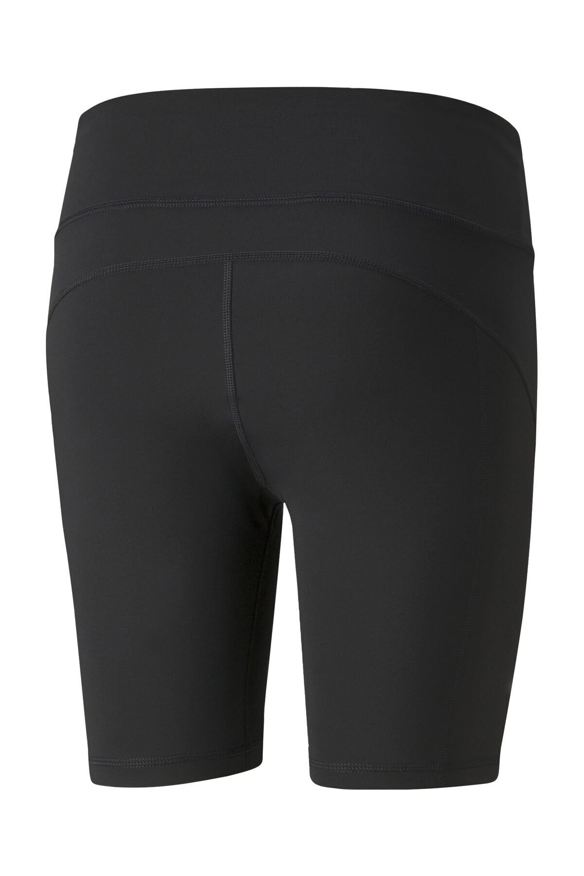 Puma RTG Kadın Tayt 84712801 Siyah