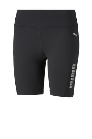 Puma RTG Kadın Tayt 84712801