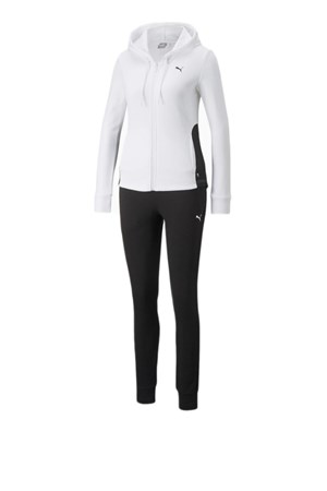Puma Classics Kadın Eşofman Takımı 84712902