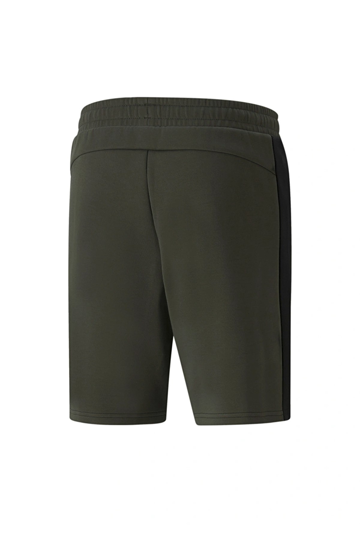 Puma Evostripe Shorts 8