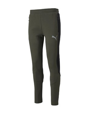 Puma Evostripe Erkek Eşofman altı 84740470