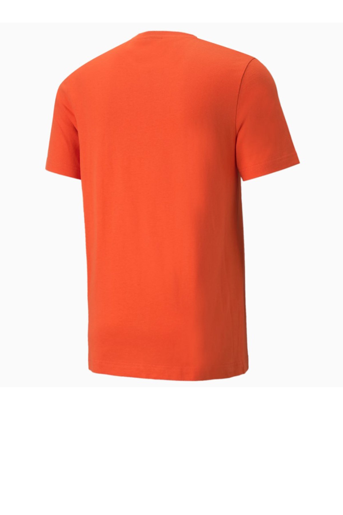 Puma Better Erkek Tişört 84746526 Kırmızı