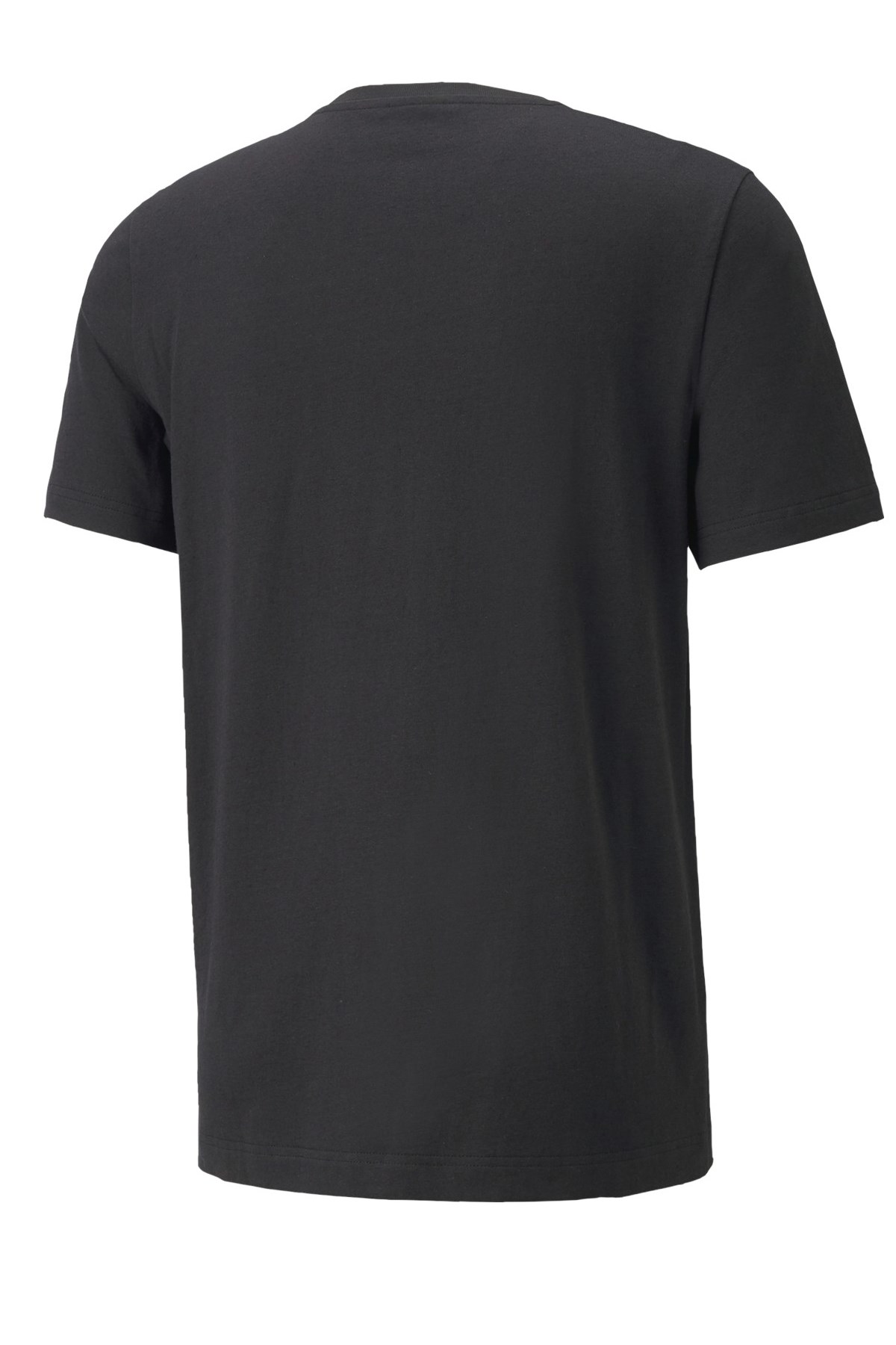 Puma Better Erkek Tişört 84746575 Siyah