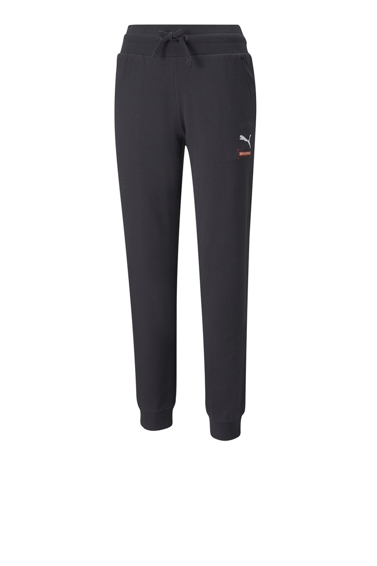 Puma Better Kadın Eşofman altı 84746875 Siyah