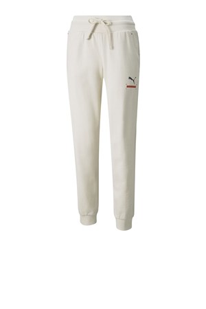 Puma Better Kadın Eşofmanaltı 84746899