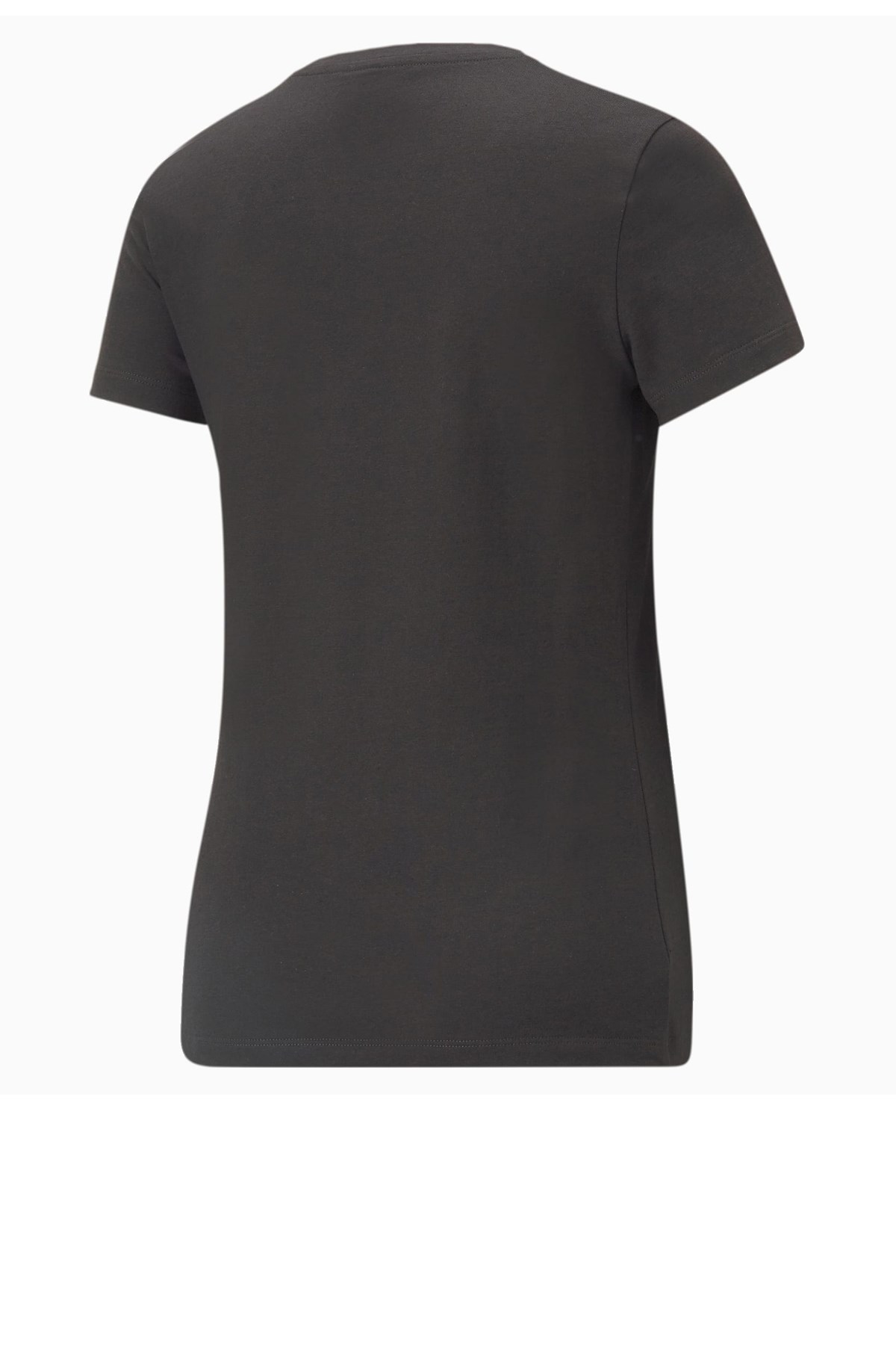 Puma Better Kadın Tişört 84746975 Siyah