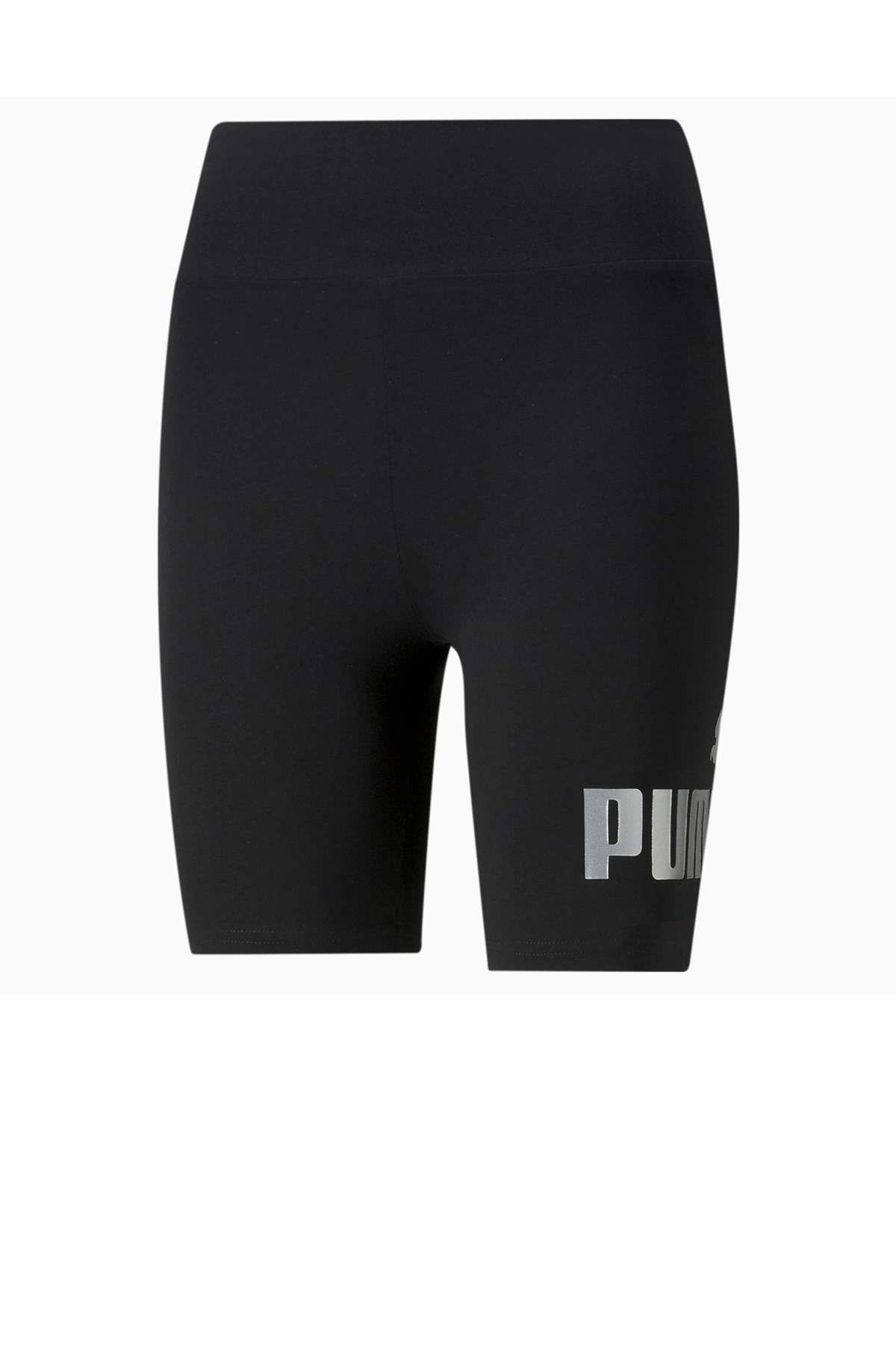 Puma Ess Kadın Tayt 84830651 Siyah