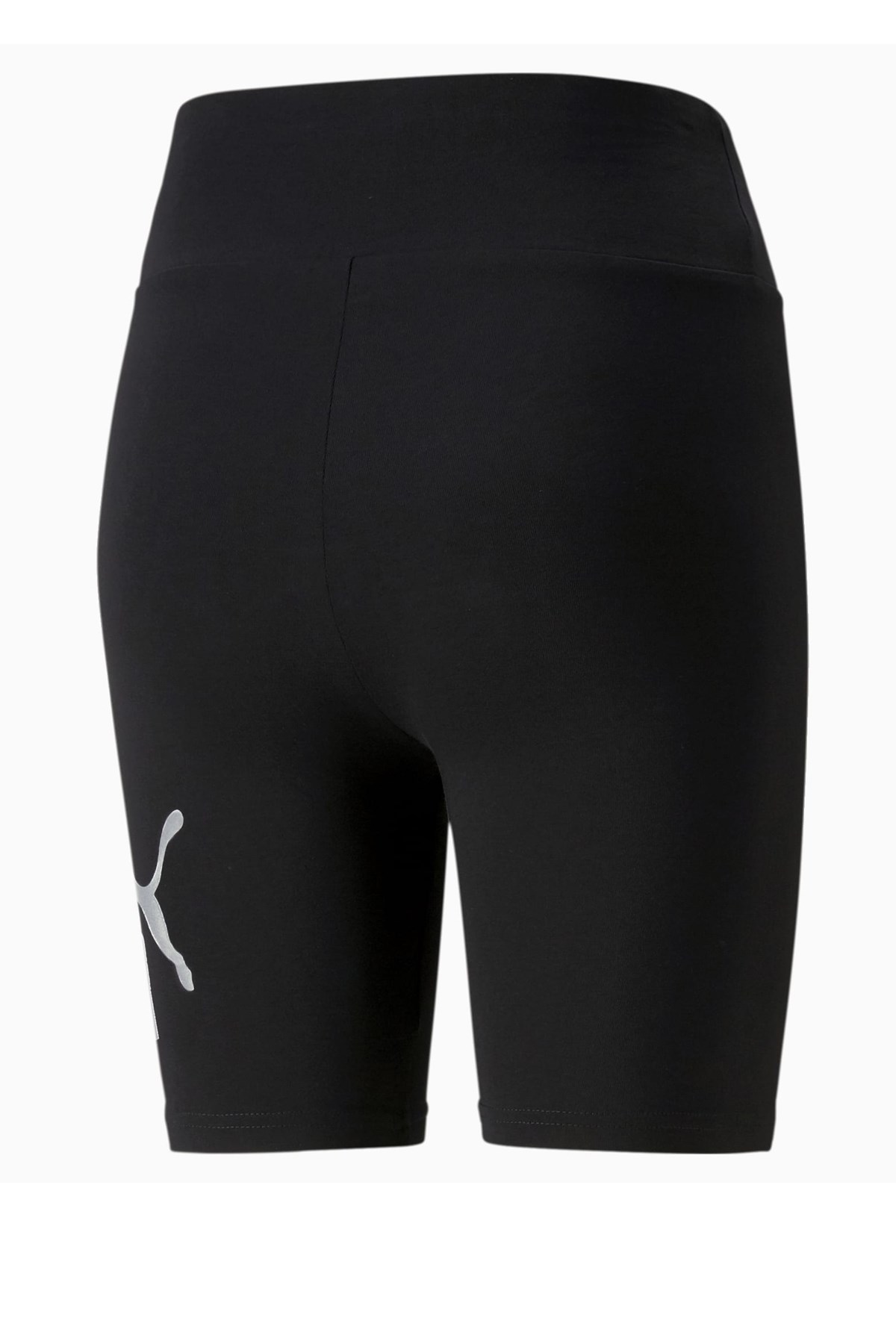 Puma Ess Kadın Tayt 84830651 Siyah