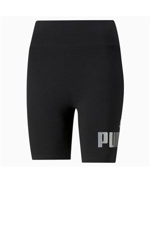 Puma Ess Kadın Tayt 84830651