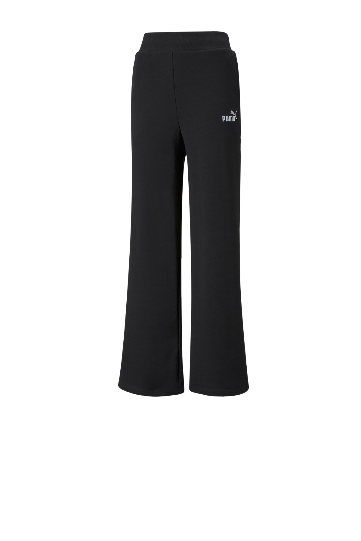 Puma Ess Kadın Eşofmanaltı 84833301 Siyah