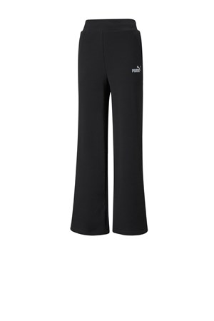 Puma Ess Kadın Eşofmanaltı 84833301