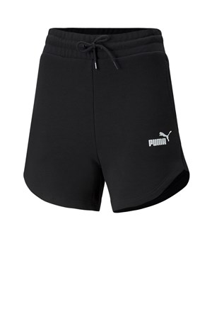 Puma Ess Yüksek Bel Kadın Şort 84833901