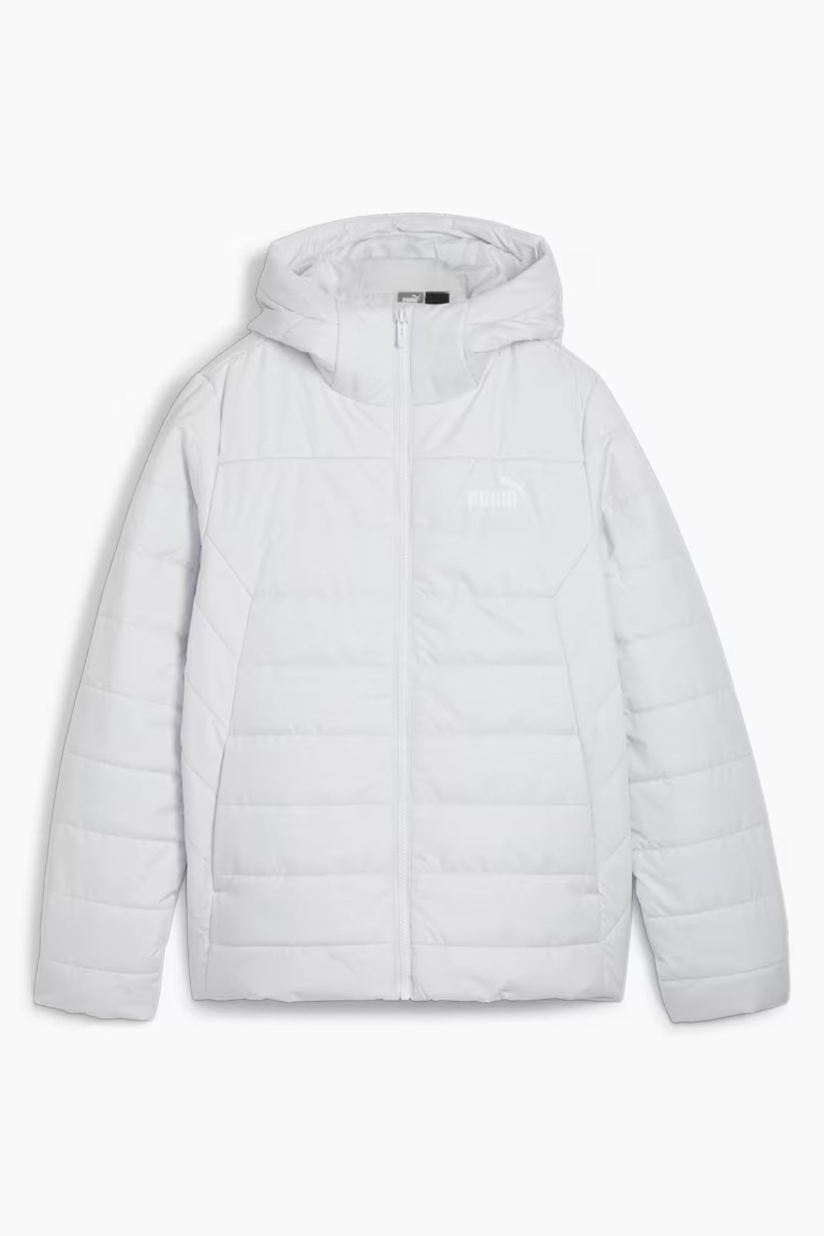 Puma Ess Padded Kadın Mont 84894042 Bej