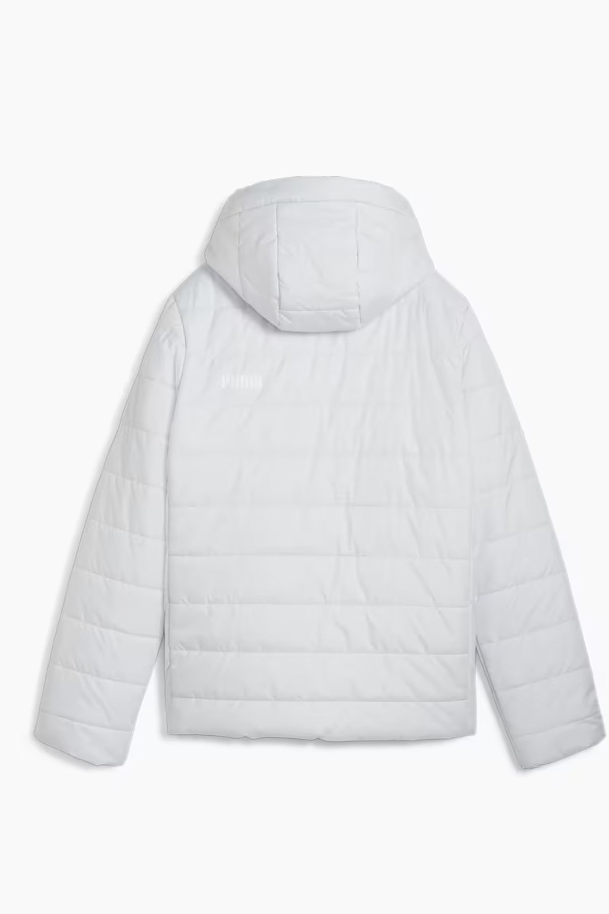 Puma Ess Padded Kadın Mont 84894042 Bej