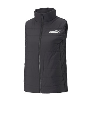 Puma Ess Padded Vest Kadın Şişme Yelek 84894101