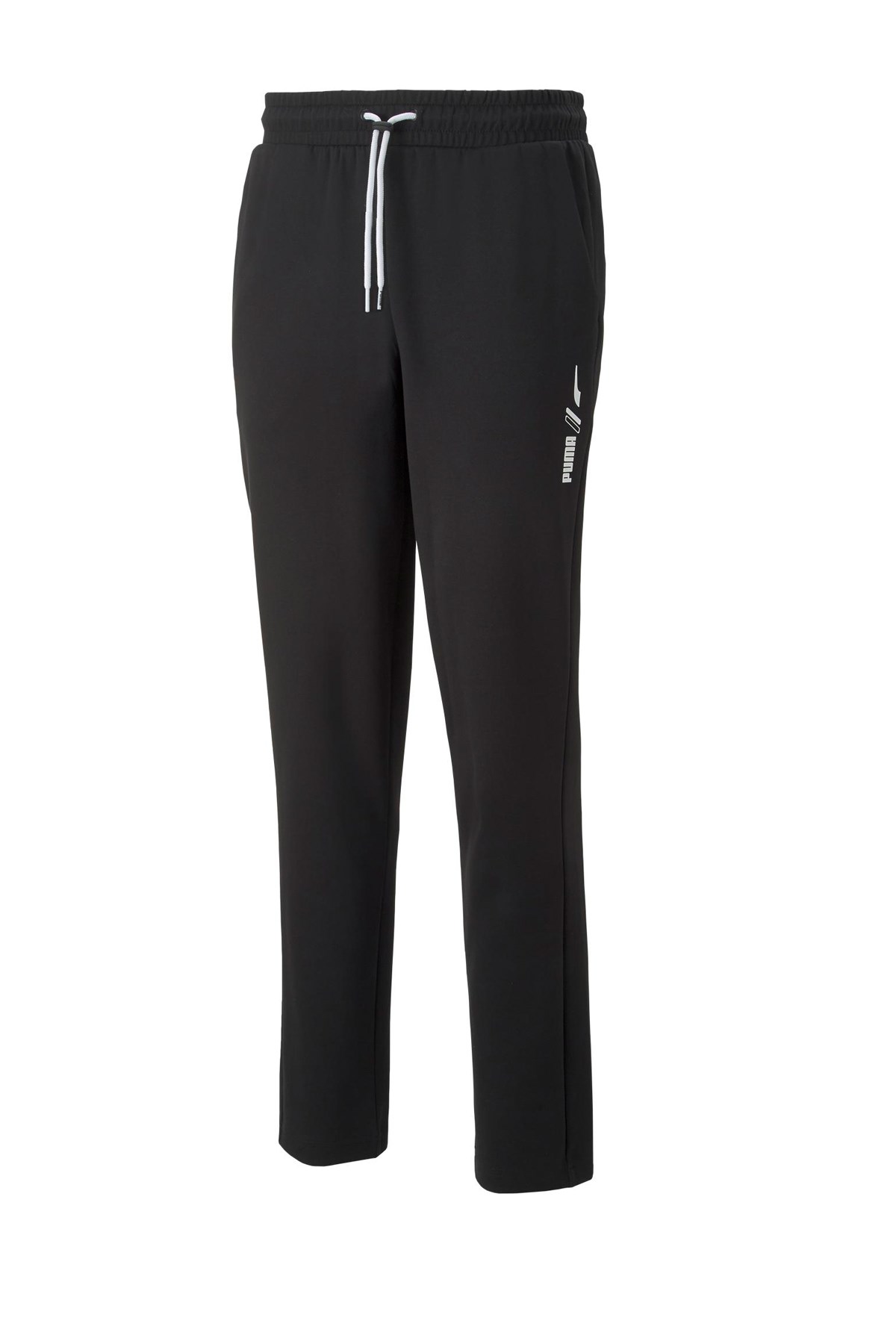Puma Rad/Cal Erkek Eşofman Altı 84978201 Siyah