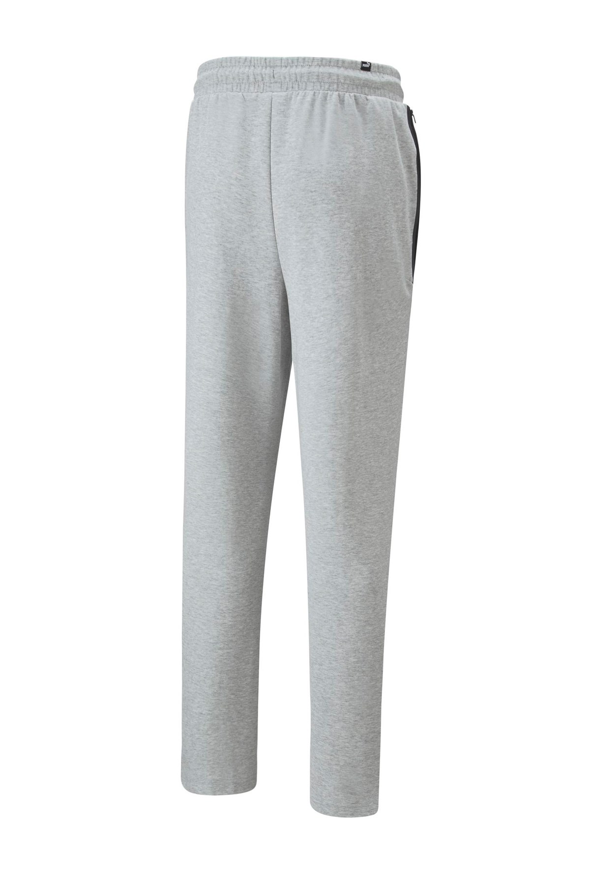 Puma Rad/Cal Erkek Eşofman Altı 84978204 Gri