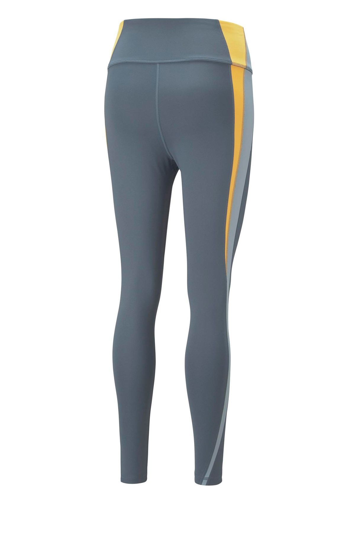 Puma Evostripe Kadın Spor Tayt 84980618 Mavi