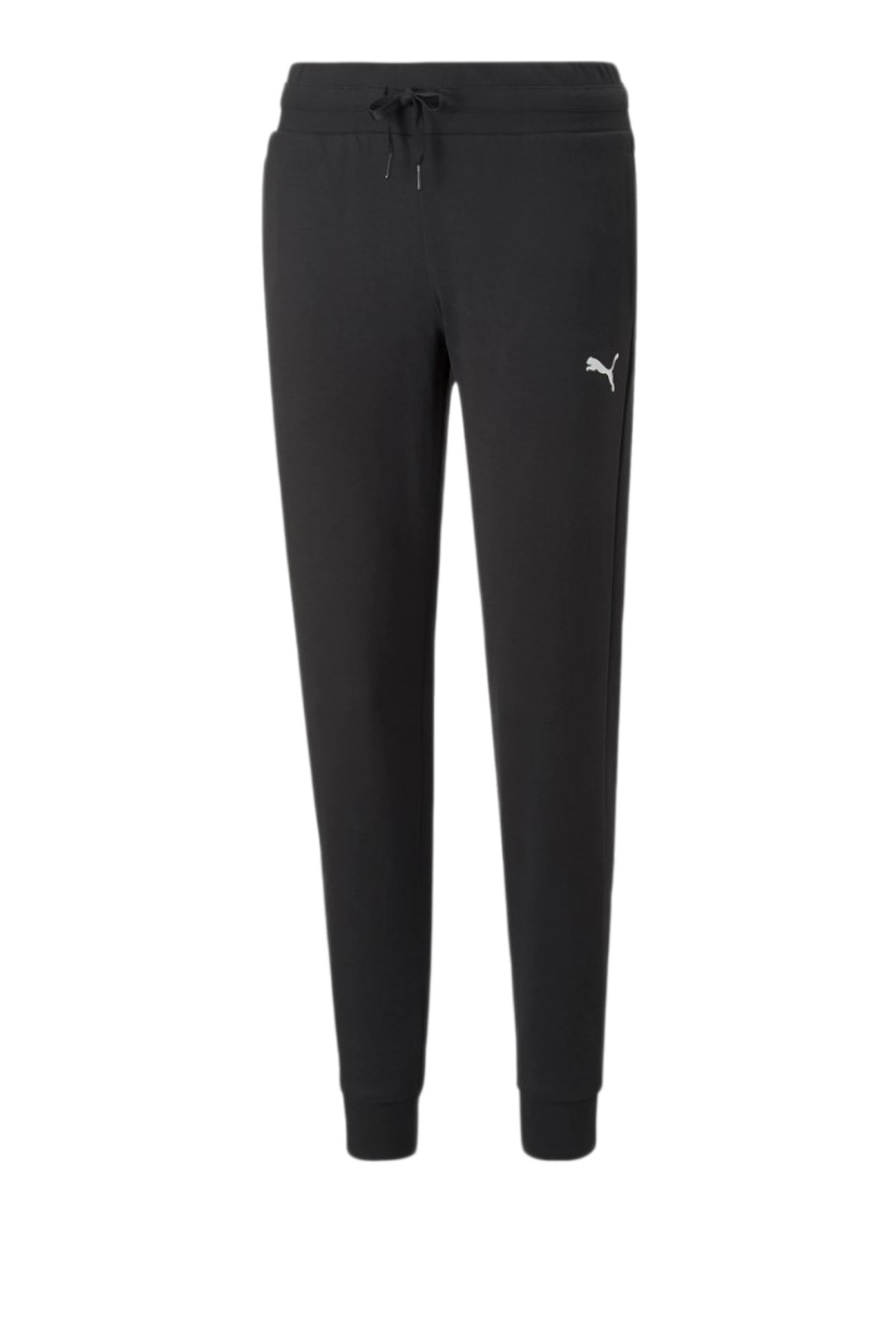 Puma Modern Sports Kadın Eşofman Altı 84982601 Siyah