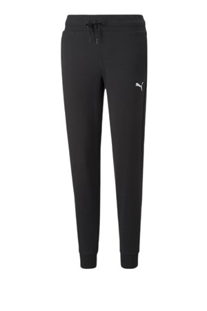 Puma Modern Sports Kadın Eşofman Altı 84982601 Siyah