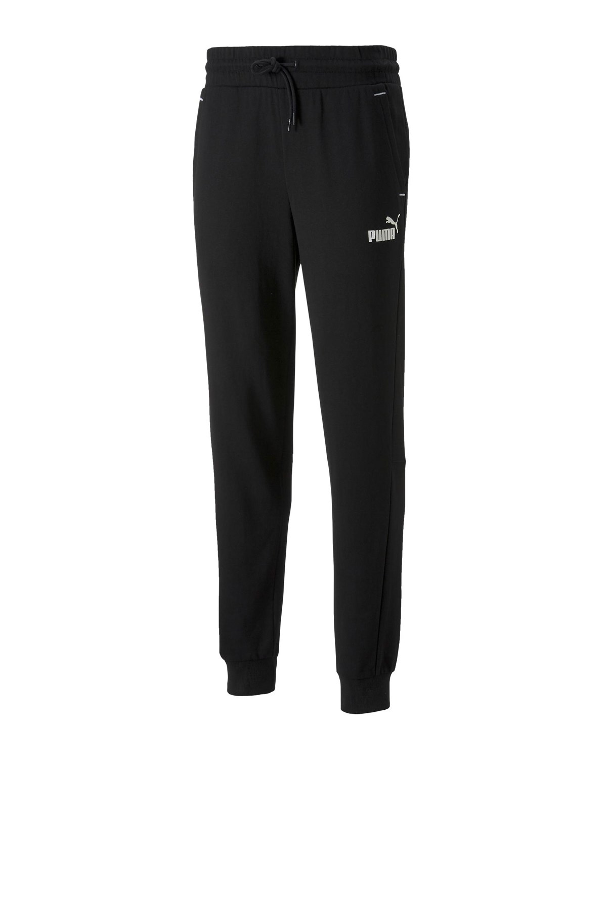 Puma power Erkek Eşofman Altı 84985301 Siyah