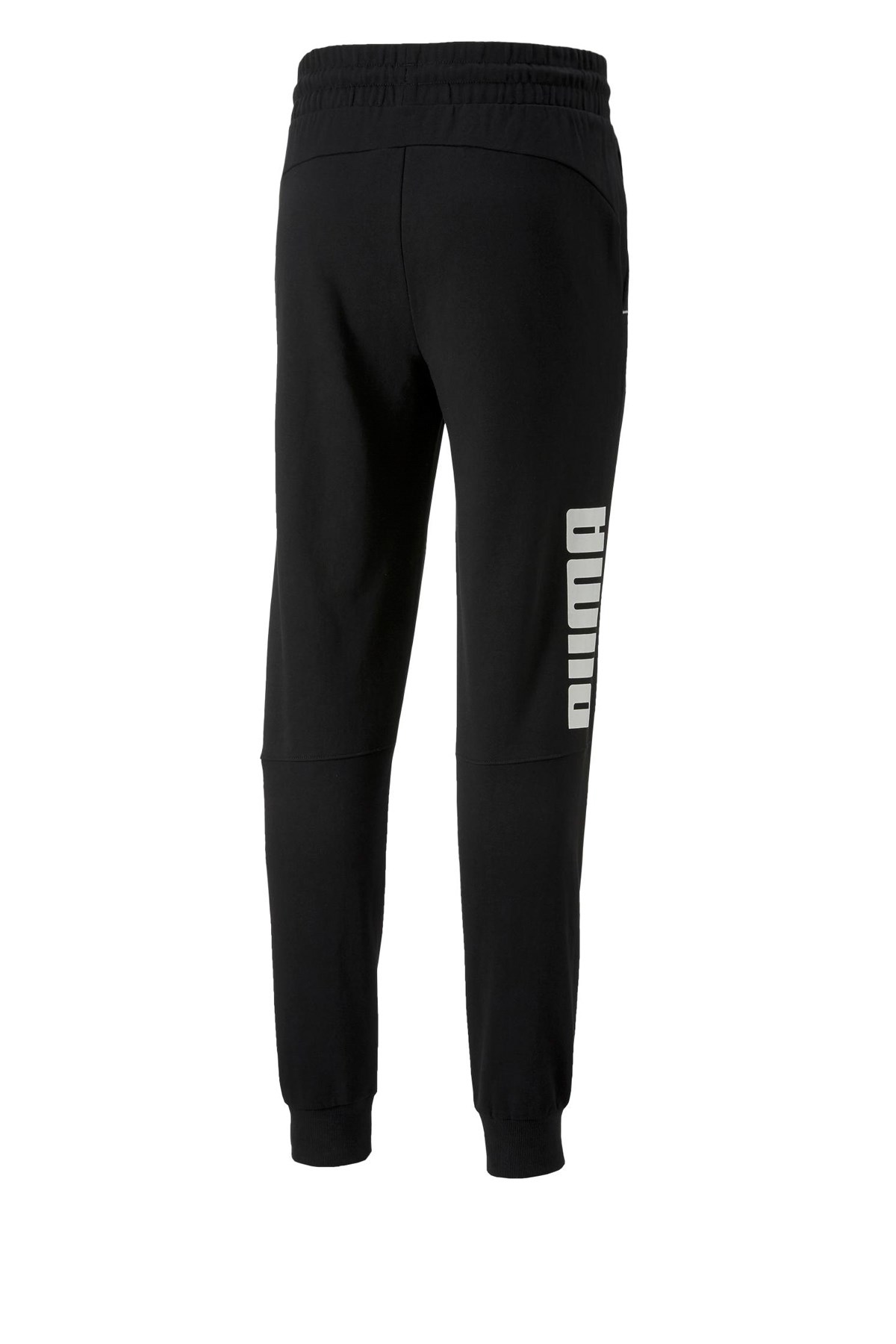 Puma power Erkek Eşofman Altı 84985301 Siyah