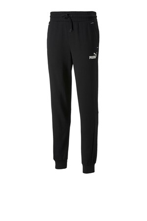 Puma power Erkek Eşofman Altı 84985301
