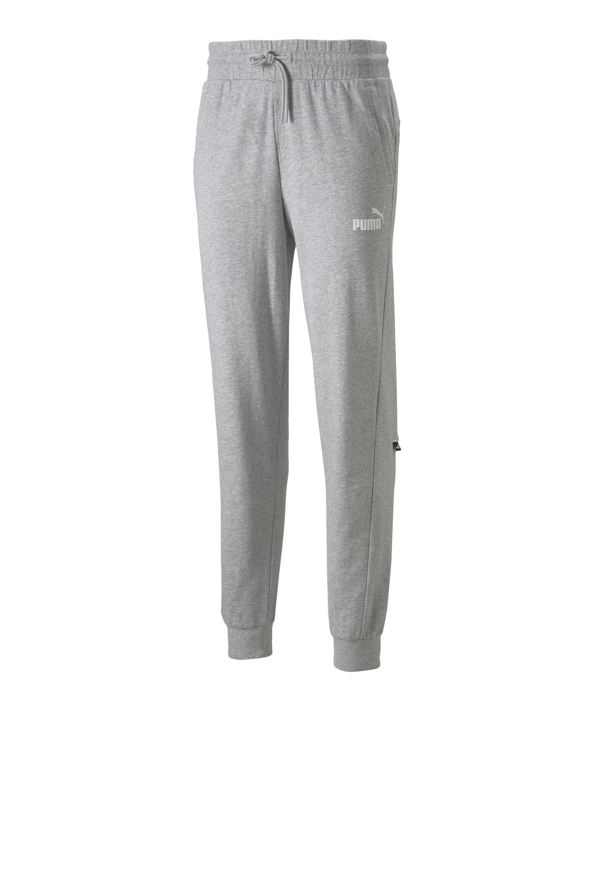 Puma power Erkek Eşofman Altı 84985304 Gri