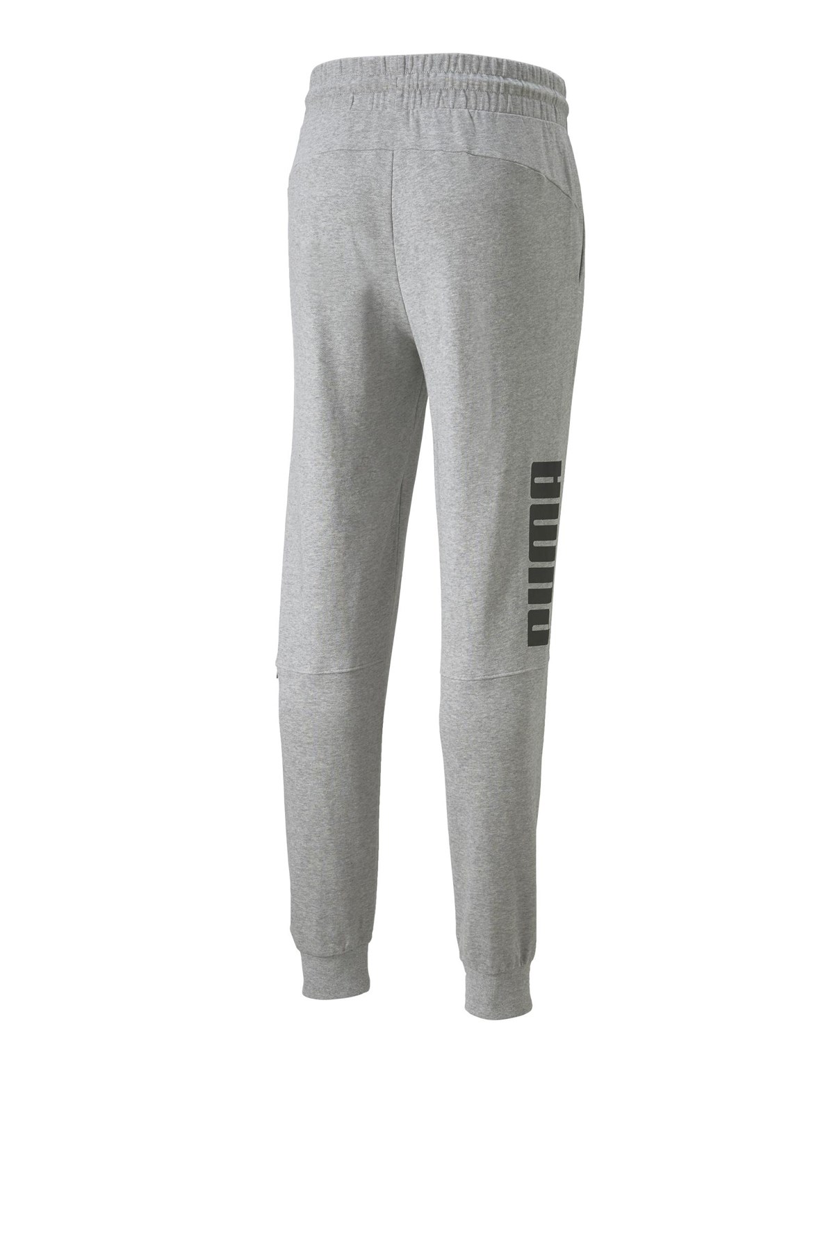 Puma power Erkek Eşofman Altı 84985304 Gri