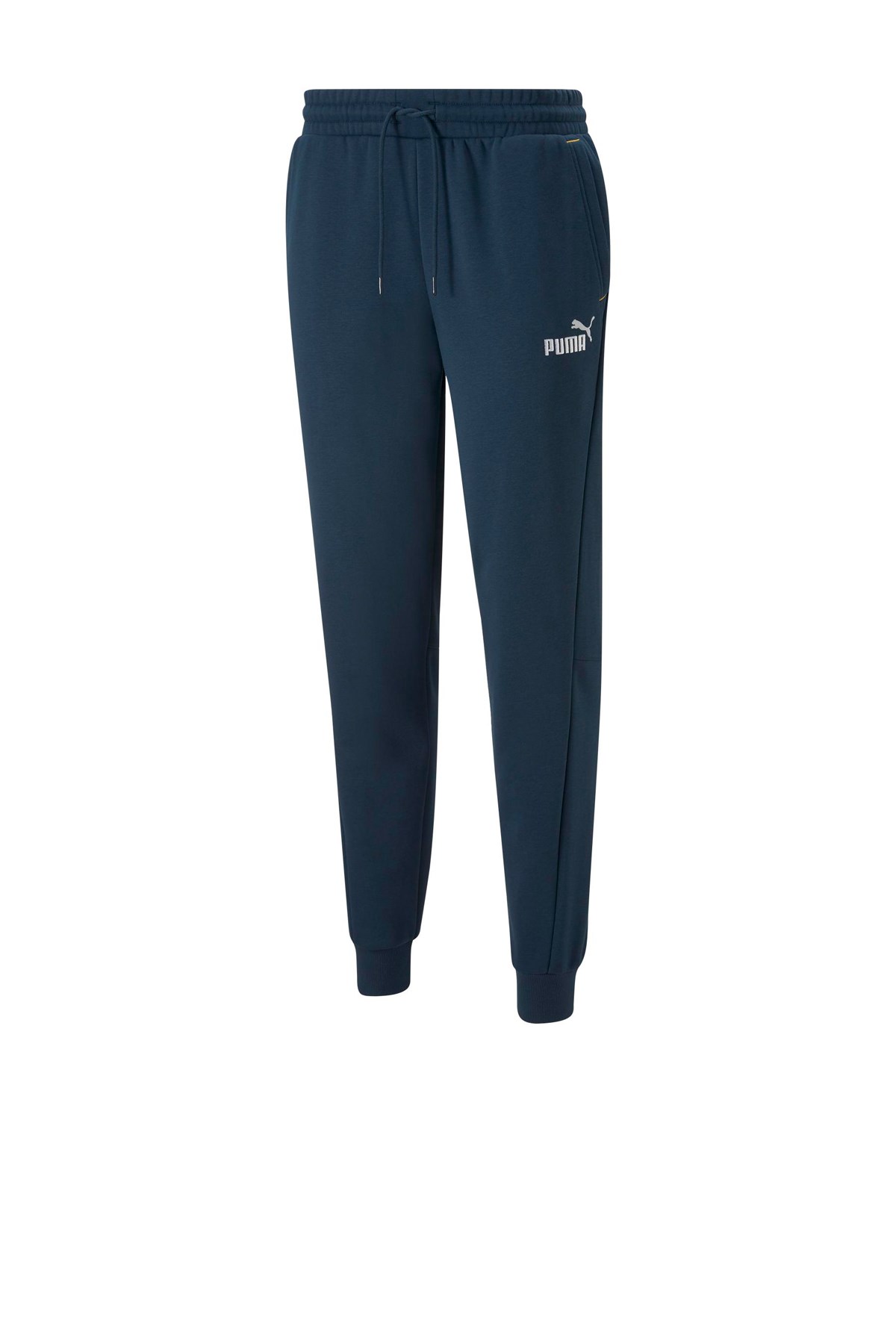 Puma power Erkek Eşofman Altı 84985673 Lacivert