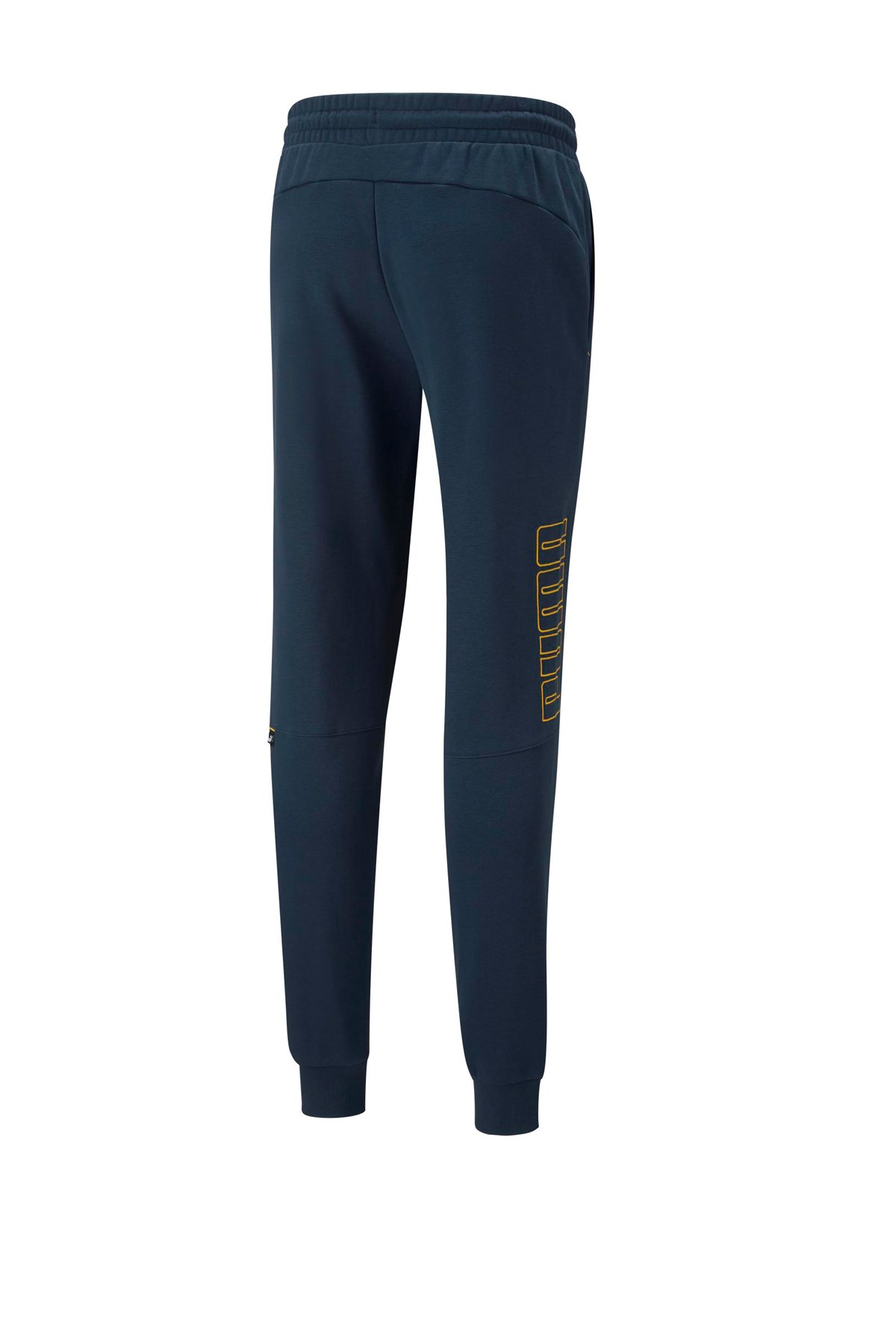 Puma power Erkek Eşofman Altı 84985673 Lacivert